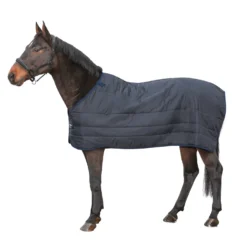 Horseware Pferdedecken<Unterdecke Liner 100 g