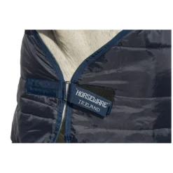Horseware Pferdedecken<Unterdecke Liner 100 g