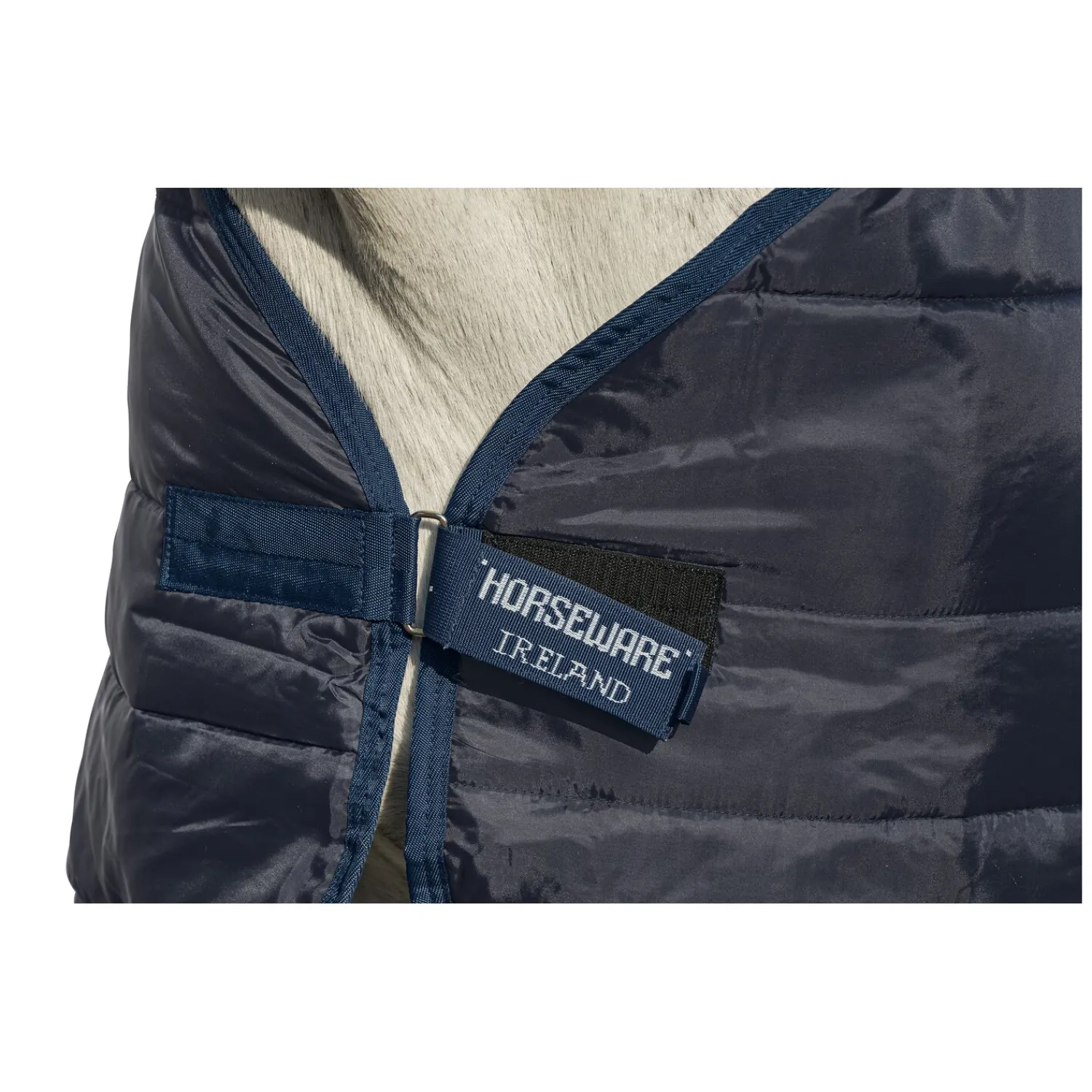 Horseware Pferdedecken<Unterdecke Liner 100 g
