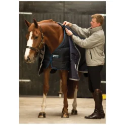Horseware Pferdedecken<Unterdecke Liner 100 g
