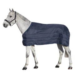 Horseware Pferdedecken<Unterdecke Liner 100 g