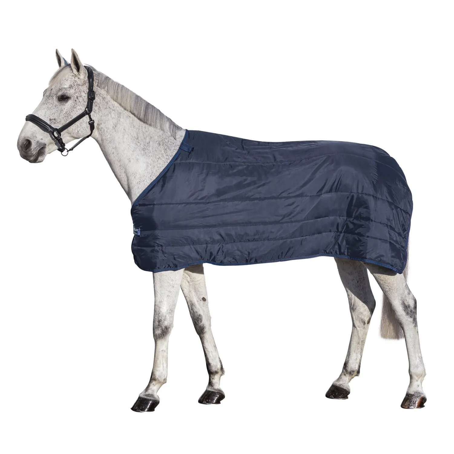 Horseware Pferdedecken<Unterdecke Liner 100 g