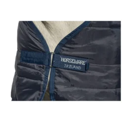 Horseware Pferdedecken<Unterdecke Liner 100 g