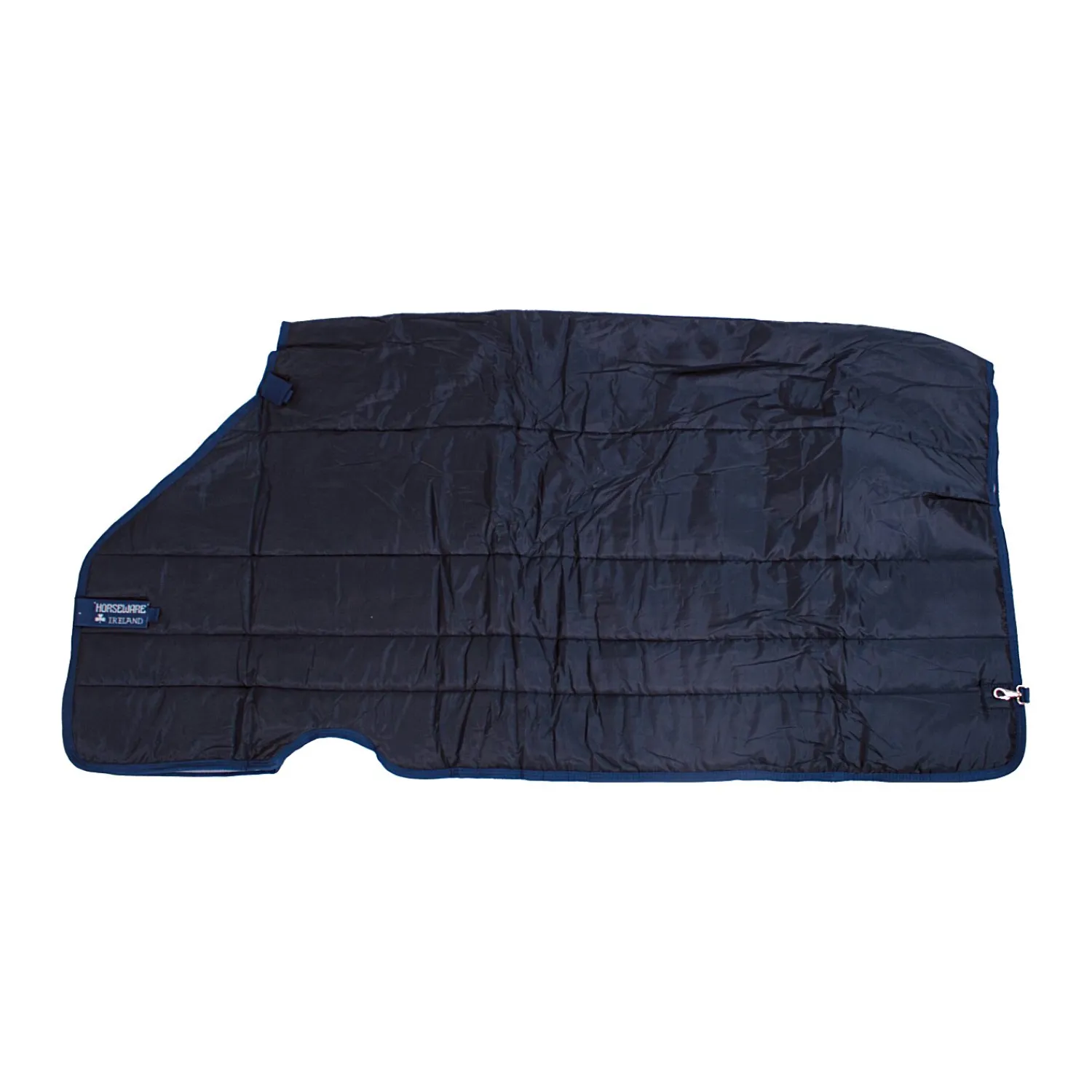 Horseware Pferdedecken<Unterdecke Liner 50 g