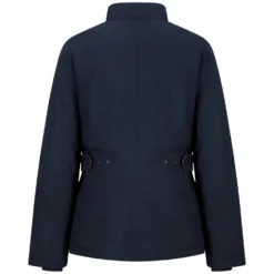 Damen Horseware Reitjacken<Wachjacke Newarket