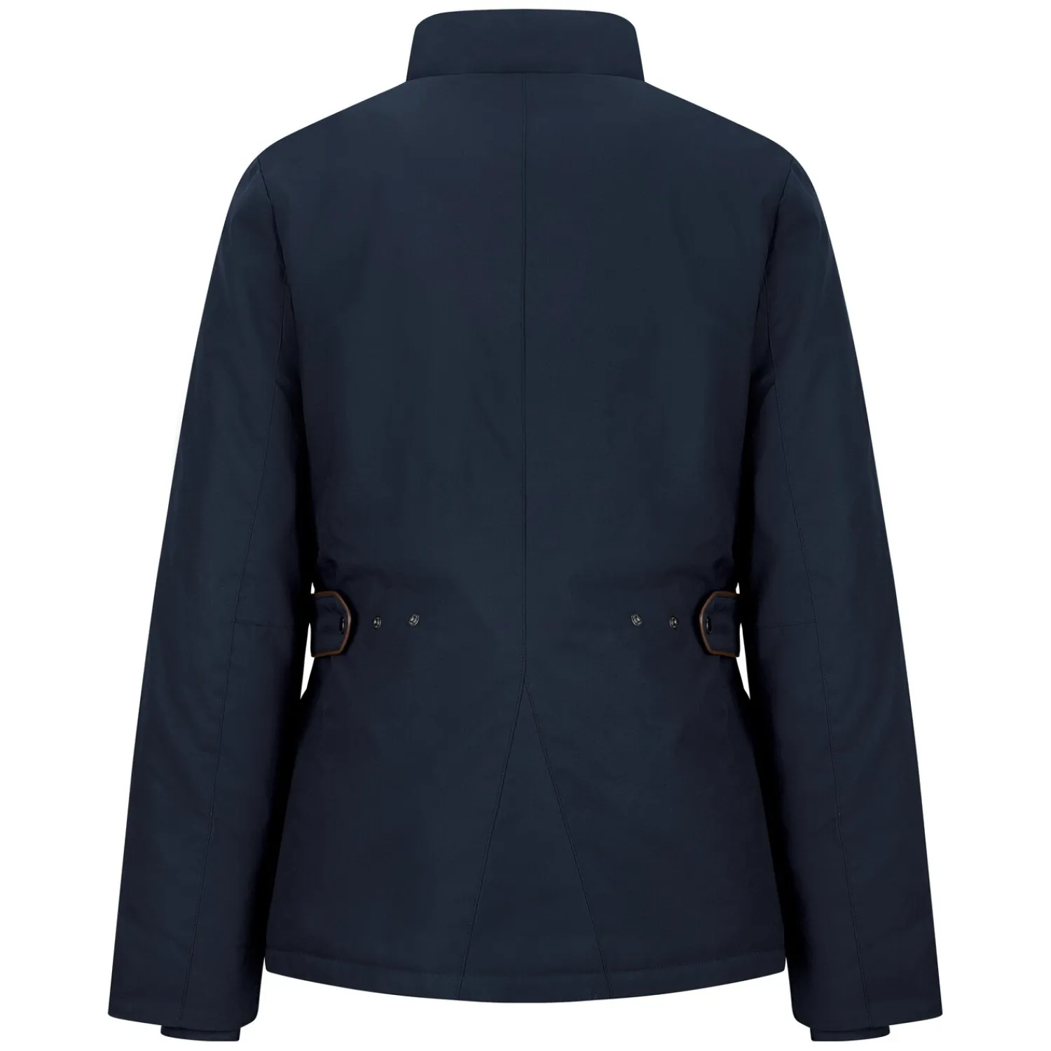 Damen Horseware Reitjacken<Wachjacke Newarket