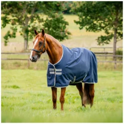 Horseware Pferdedecken<Weidedecke AMIGO Ripstop 900 Denier, ohne Füllung