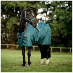 Horseware Pferdedecken<Weidedecke AMIGO Ripstop 900 Denier, ohne Füllung