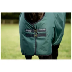 Horseware Pferdedecken<Weidedecke AMIGO Ripstop 900 Fleece Lining, 50 g