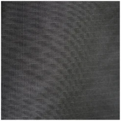 Horseware Pferdedecken<Weidedecke AMIGO Ripstop 900 Fleece Lining, 50 g