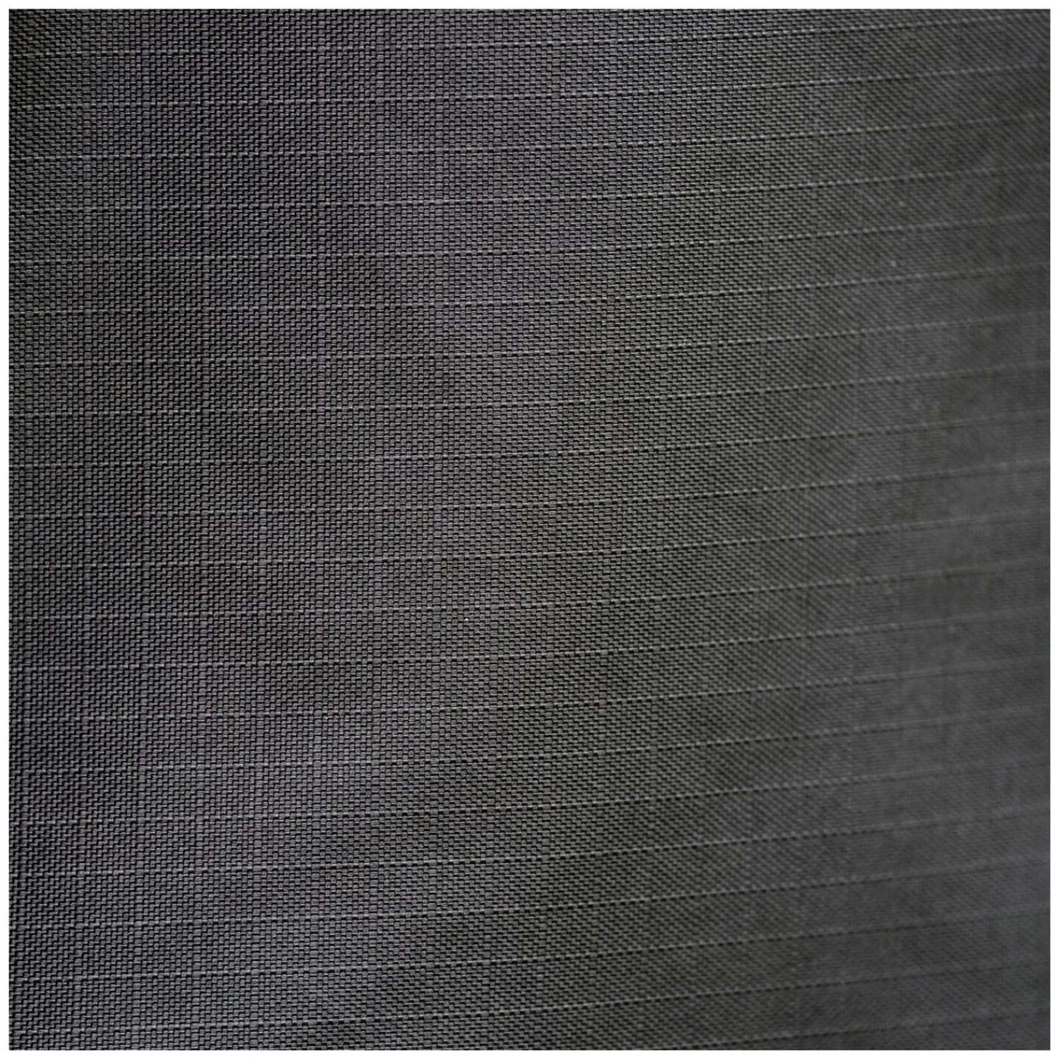 Horseware Pferdedecken<Weidedecke AMIGO Ripstop 900 Fleece Lining, 50 g