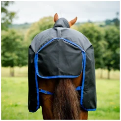 Horseware Pferdedecken<Weidedecke AMIGO Ripstop 900 Fleece Lining, 50 g