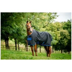 Horseware Pferdedecken<Weidedecke AMIGO Ripstop 900 Fleece Lining, 50 g