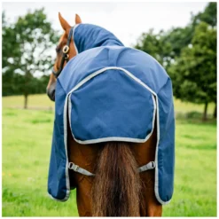 Horseware Pferdedecken<Weidedecke AMIGO Ripstop 900 Denier, 100 g