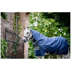 Horseware Pferdedecken<Weidedecke AMIGO Ripstop 900 Plus 200 g