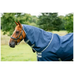 Horseware Pferdedecken<Weidedecke AMIGO Ripstop 900 Plus 200 g