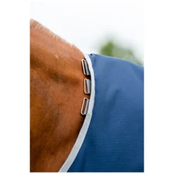 Horseware Pferdedecken<Weidedecke AMIGO Ripstop 900 Plus 200 g