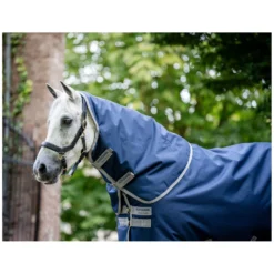 Horseware Pferdedecken<Weidedecke AMIGO Ripstop 900D Plus, 100g
