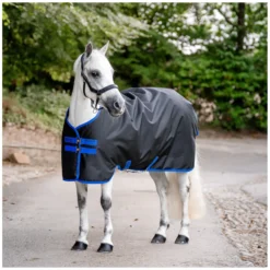 Horseware Pferdedecken<Weidedecke AMIGO Ripstop 900 Denier, 50g
