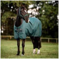 Horseware Pferdedecken<Weidedecke AMIGO Ripstop 900 Denier, 50g