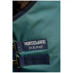 Horseware Pferdedecken<Weidedecke AMIGO Ripstop 900 Denier, 50g