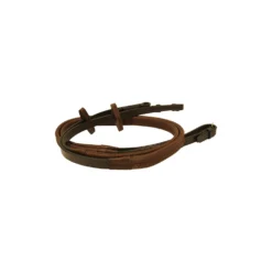 Loesdau Zügel<Horseware Zügel RAMBO Micklem Multibridle