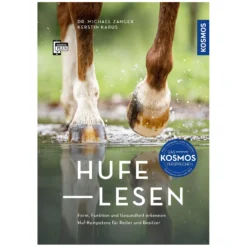 Loesdau Bücher & Multimedia<Hufe Lesen