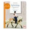 Loesdau Bücher & Multimedia<Hufschlagfiguren und Lektionen E bis A