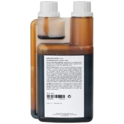 Loesdau Zusatzfutter<HUNDEfit by Vitamin-Tonicum