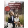 Loesdau Hunde - Bücher|Bücher & Multimedia<Hundherum gesund und glücklich