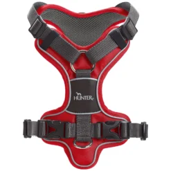 HUNTER Hundegeschirre<Gechirr Divo