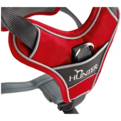 HUNTER Hundegeschirre<Gechirr Divo