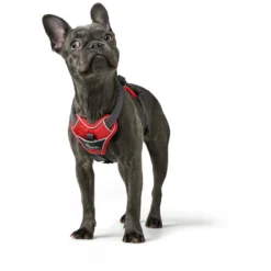 HUNTER Hundegeschirre<Gechirr Divo