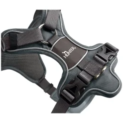 HUNTER Hundegeschirre<Gechirr Divo