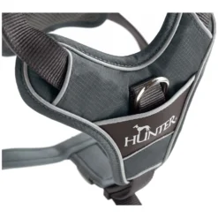 HUNTER Hundegeschirre<Gechirr Divo