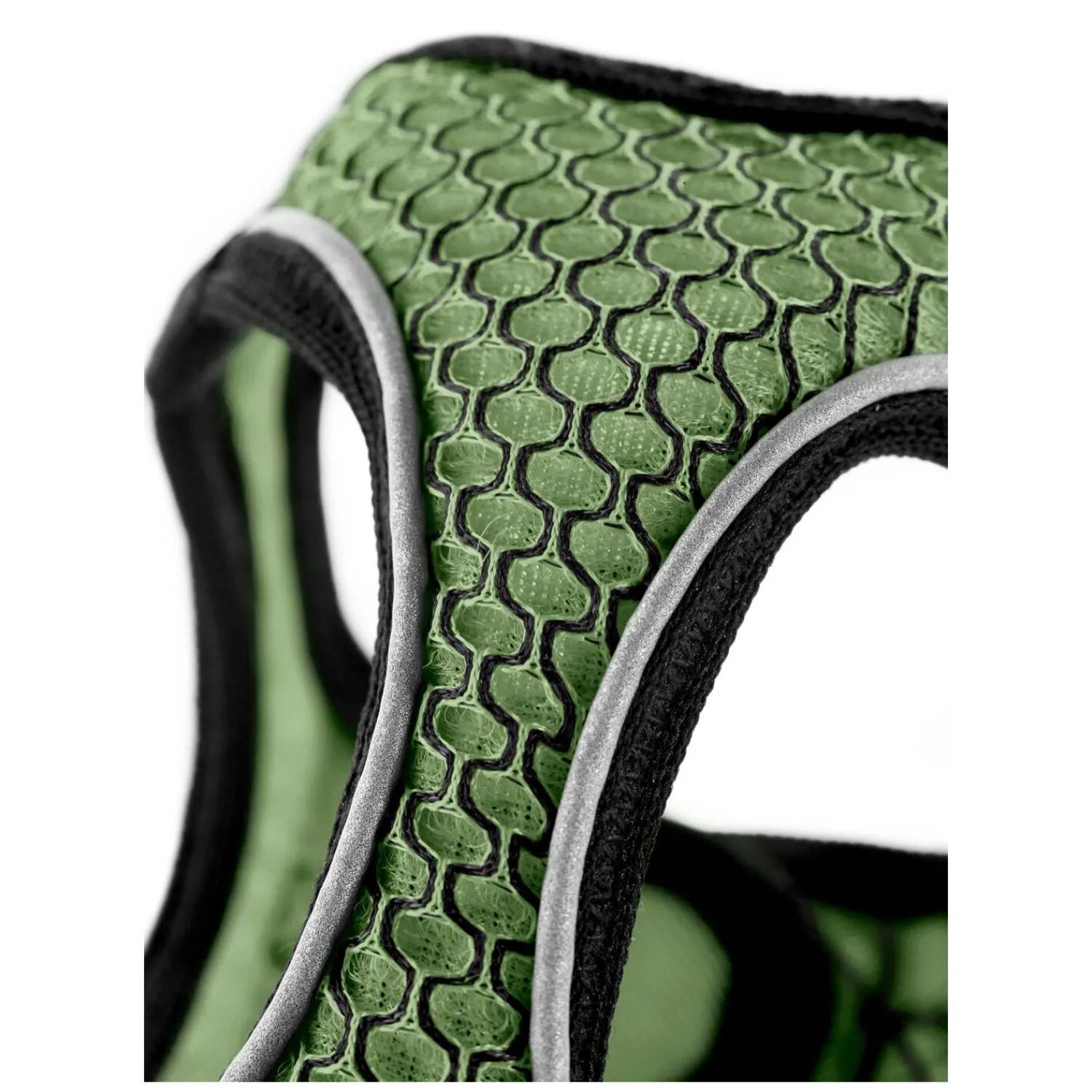 HUNTER Hundegeschirre<Geschirr Hilo Comfort