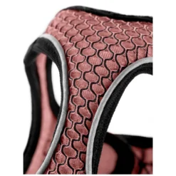 HUNTER Hundegeschirre<Geschirr Hilo Comfort
