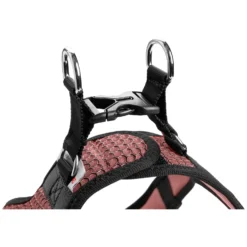 HUNTER Hundegeschirre<Geschirr Hilo Comfort