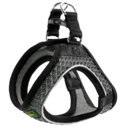 HUNTER Hundegeschirre<Geschirr Hilo Cofort