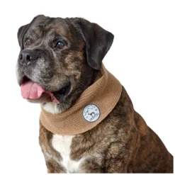 Loesdau Hundehalsbänder<HUNTER Hundeschal Malmö