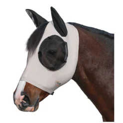 IRISh INNOVATION Fliegenmasken<Fliegenmaske Louisville II
