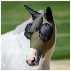 IRISh INNOVATION Fliegenmasken<Fliegenmaske Louisville II