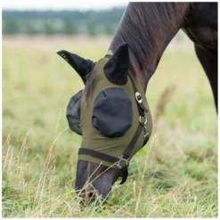 IRISh INNOVATION Fliegenmasken<Fliegenmaske Louisville II