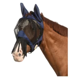 IRISh INNOVATION Fliegenmasken<Fliegenmaske