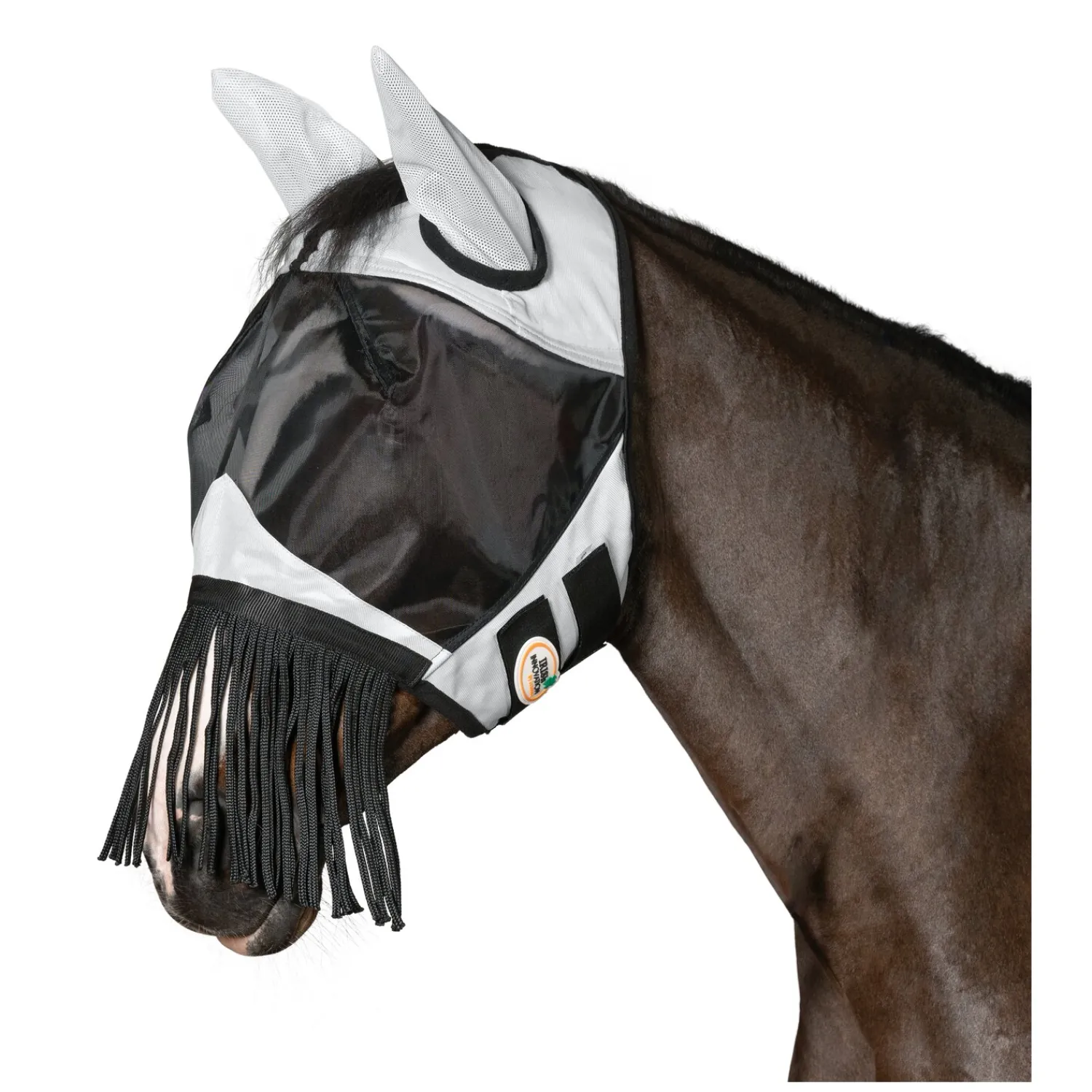 IRISh INNOVATION Fliegenmasken<Fliegenmaske