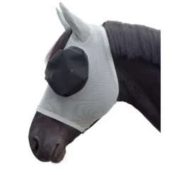 IRISh INNOVATION Fliegenmasken<Fliegenmaske Geelong