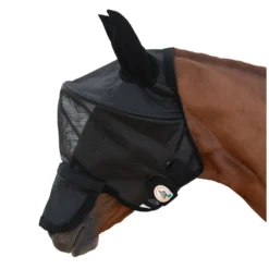 IRISh INNOVATION Fliegenmasken<Fliegenmaske Rennes