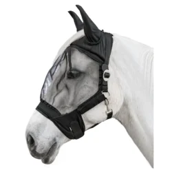 IRISh INNOVATION Fliegenmasken<Fliegenmaske Halfter