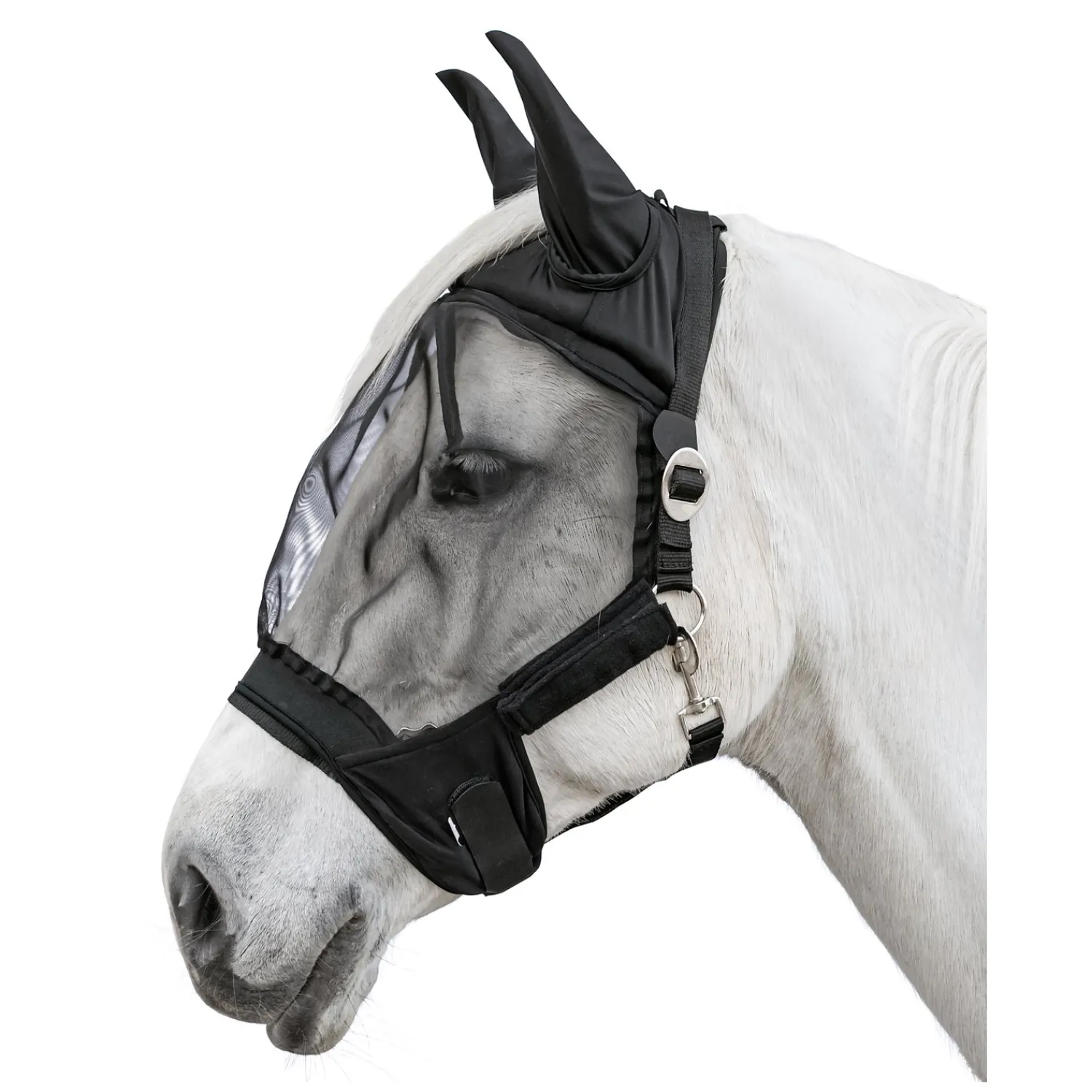 IRISh INNOVATION Fliegenmasken<Fliegenmaske Halfter