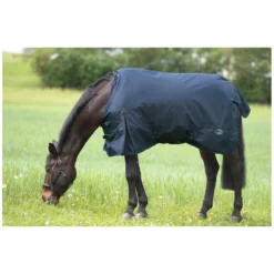 IRISh INNOVATION Pferdedecken<Outdoordecke Charlotte 50 g